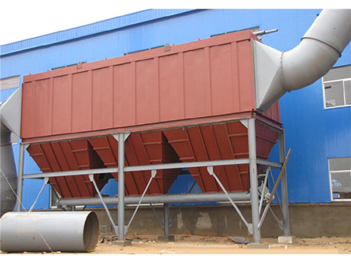 完工後的整體實例圖