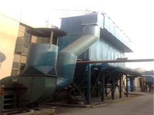 标題名稱圖片10