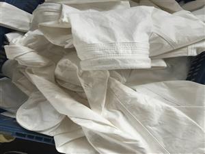 廠家要如何确保除塵布袋的使用質量設備圖片