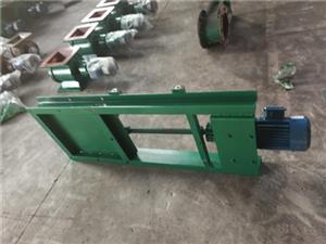 關于插闆閥你了解多少設備圖片