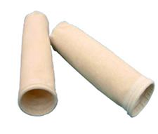 複合纖維除塵布袋