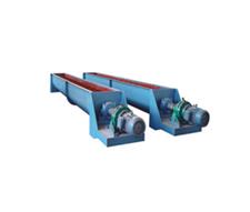 刮闆輸送機-埋刮闆輸送機