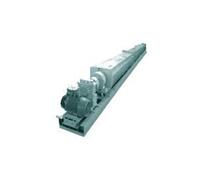 Fu型鏈式輸送機設備圖片