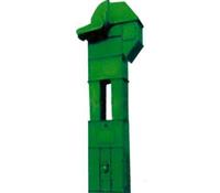 NE系列闆鏈鬥式提升機設備圖片