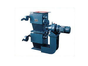 電動鎖風翻闆閥-雙層電動鎖風翻闆閥