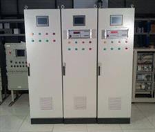 脈沖控制櫃-除塵脈沖控制櫃