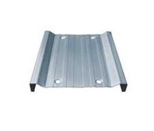 極闆-陽極闆-電除塵陽極闆