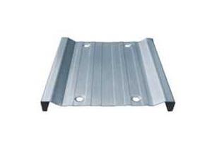 陽極闆設備圖片