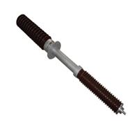 穿牆套管配件設備圖片