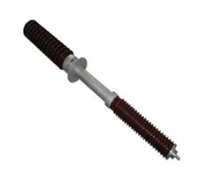 穿牆套管-套管穿牆套管