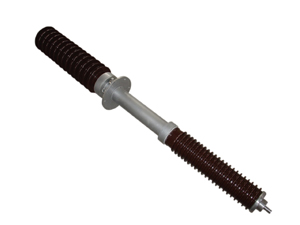 穿牆套管-套管穿牆套管