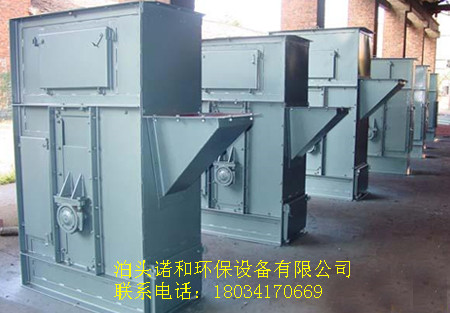 鬥式提升機廠家-鬥式提升機價格-鬥式提升機制作