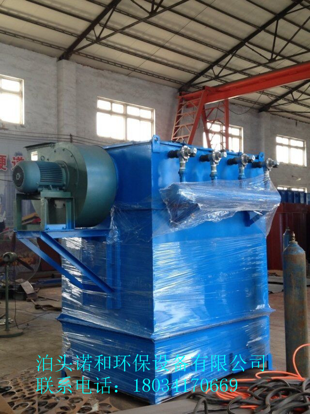 除塵設備選型标準-除塵設備報價-除塵設備廠家
