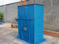 提升機-鬥式提升機-提升機廠家