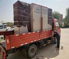 PLC控制櫃-PLC控制櫃廠家-PLC控制櫃技術特點