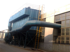 标題名稱圖片11